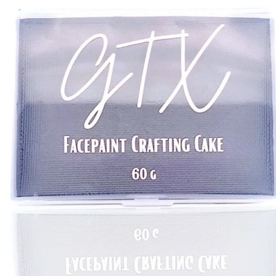 GTX, Reg. Grey Summer Storm 60g 